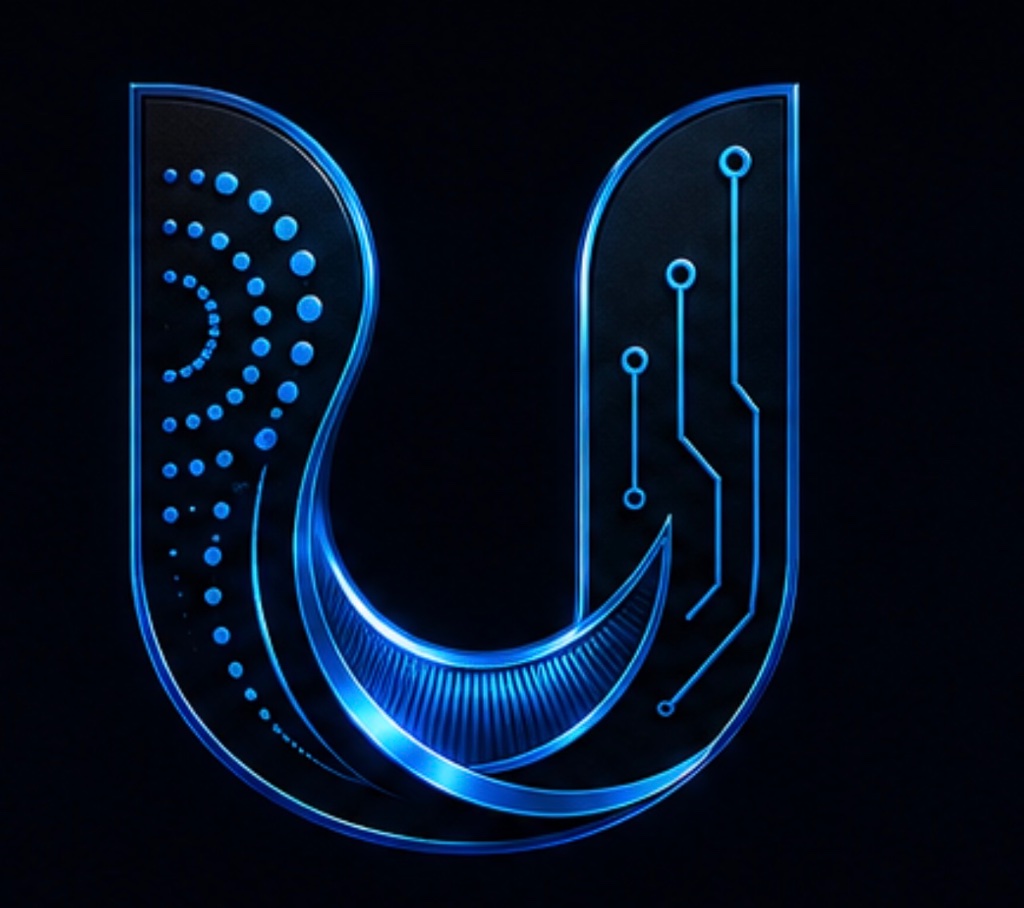 Urbyte logo